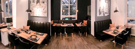 restaurant miu miu